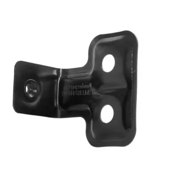 Çamurluk Braketi G30+LCI Ön Üst Sağ