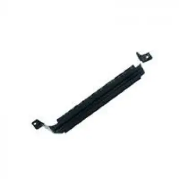 Çamurluk Braketi Spr906 Ön Üst Sol