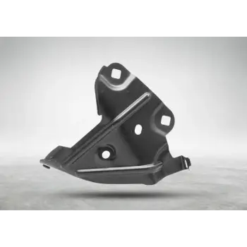 Çamurluk Braketi X1:F48+LCI Ön İç Sağ Orta; Üst