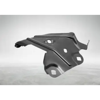 Çamurluk Braketi X1:F48+LCI Ön İç Sol Orta; Üst