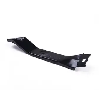 Çamurluk Braketi X156 Ön İç Sağ