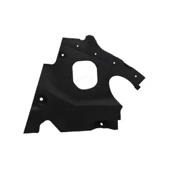 Çamurluk Braketi X3:G01 X4:G02 Ön İç Sağ Ön Taraf; Üst