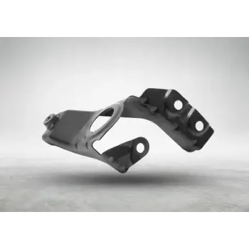 Çamurluk Braketi X3:G01 X4:G02 Ön İç Sol Ön Taraf; Üst