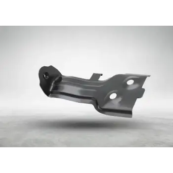 Çamurluk Braketi X3:G01 X4:G02 Ön İç Sol Orta; Üst