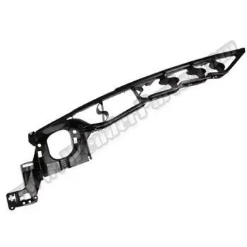 Çamurluk Braketi X5:E70+LCI X6:E71 Ön İç Sol