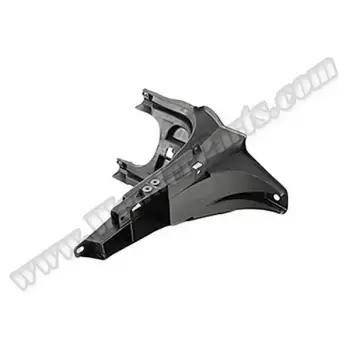 Çamurluk Braketi X5:E70 X6:E71 Ön İç Sağ