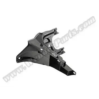 Çamurluk Braketi X5:E70 X6:E71 Ön İç Sol