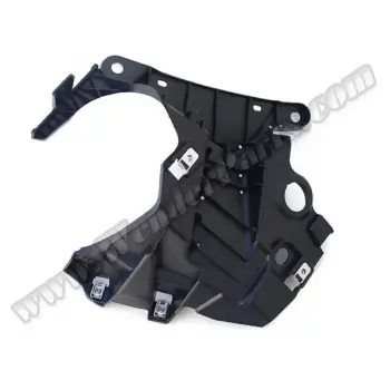 Çamurluk Braketi X5:F15 X6:F16 Ön İç Sağ