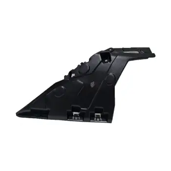 Çamurluk Braketi X5:F15 X6:F16 Ön İç Sağ