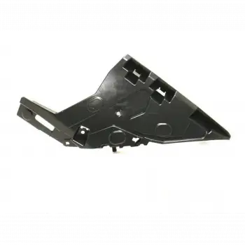 Çamurluk Braketi X5:F15 X6:F16 Ön İç Sağ