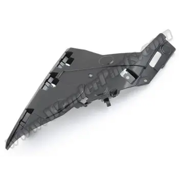 Çamurluk Braketi X5:F15 X6:F16 Ön İç Sol