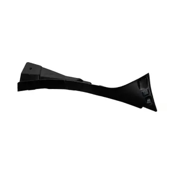 Çamurluk Braketi X5:F15 X6:F16 Ön İç Sol Arka Taraf; Üst