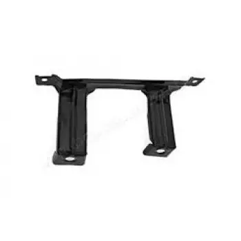Çamurluk Braketi X5:F15 X6:F16 Ön İç Sol; Üst
