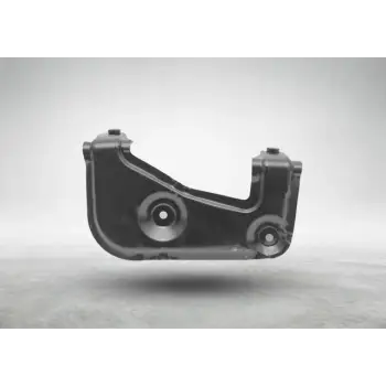 Çamurluk Braketi X5:G05 X6:G06 X7:G07 Ön İç Sağ Arka Taraf; Üst