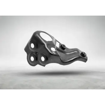 Çamurluk Braketi X5:G05 X6:G06 X7:G07 Ön İç Sağ Ön Taraf; Üst