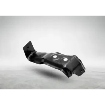 Çamurluk Braketi X5:G05 X6:G06 X7:G07 Ön İç Sağ Orta; Üst