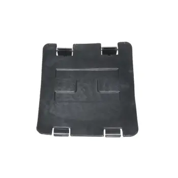 Çamurluk Davlumbaz Kapağı F20+LCI F30+LCI F32+LCI F36+LCI Ön 2011-14