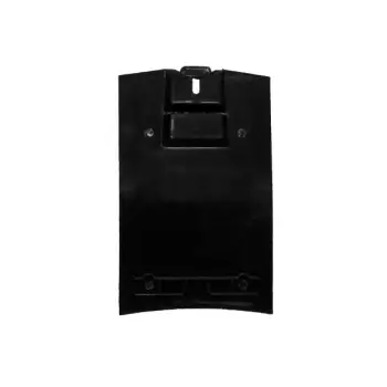 Çamurluk Davlumbaz Kapağı W176 W246 C117 Ön