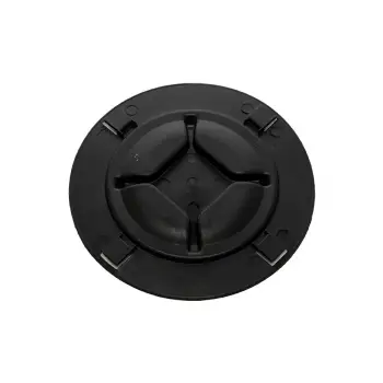 Çamurluk Davlumbaz Kapağı W177 V177 W247 H243 X243 C118 Ön