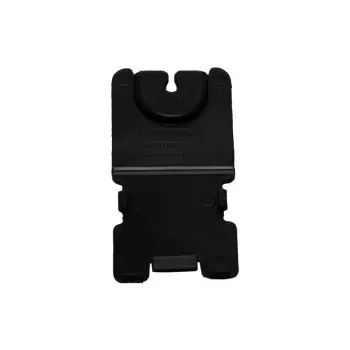 Çamurluk Davlumbaz Kapağı W213 C238 Ön