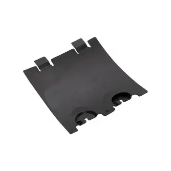 Çamurluk Davlumbaz Kapağı X253 C253 Ön Sol