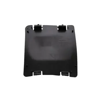 Çamurluk Davlumbaz Kapağı X3:G01 X4:G02 Ön Sağ