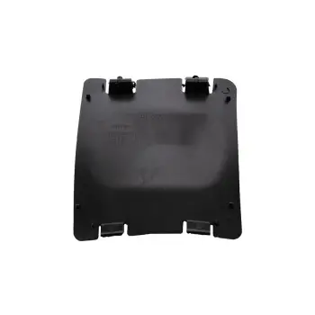 Çamurluk Davlumbaz Kapağı X3:G01 X4:G02 Ön Sol