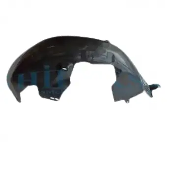 Opel Insıgnıa A 09 17 Arası Uyumlu Çamurluk Davlumbazı Arka Sol OI02L Hıleks