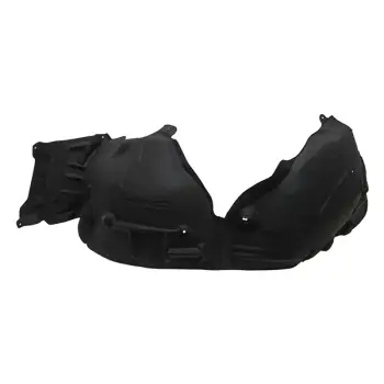 Çamurluk Davlumbazı C217 Ön Sağ -AMG C63/C65-