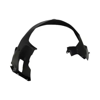 Çamurluk Davlumbazı E36 Ön Sağ -Sedan-