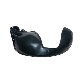 Çamurluk Davlumbazı E39 Ön Sağ; Arka Taraf