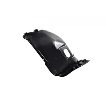 Çamurluk Davlumbazı E92+LCI E93+LCI Ön Sağ; Ön Taraf