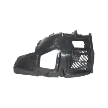 Çamurluk Davlumbazı F10+LCI Ön Sağ; Ön Taraf