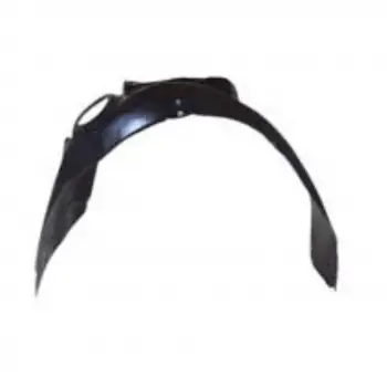 Volkswagen Passat 4 01 Ve Sonrası Uyumlu Çamurluk Davlumbazı Ön Sağ 1.Kalite 1233012 55 Wisco