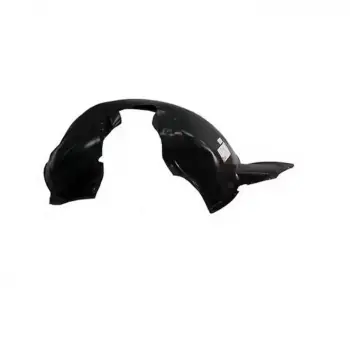 Volkswagen Jetta 11 ve Sonrası Uyumlu Çamurluk Davlumbazı Ön Sağ 5C6805912 Wisco