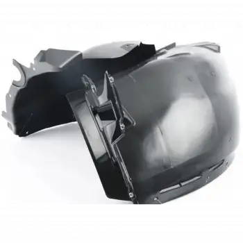 Çamurluk Davlumbazı Ön Sol – 1235466-00 – Volkswagen Tiguan 16 > Ve Sonrası Uyumlu