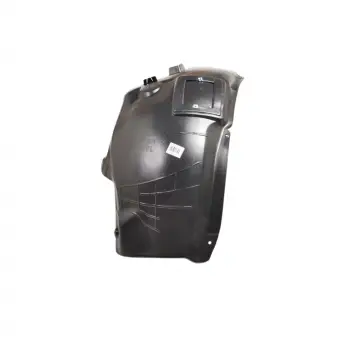 Opel Astra H 07 Sonrası Uyumlu Çamurluk Davlumbazı Ön Sol 13125602 Wisco