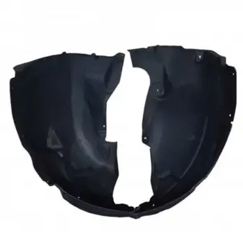 Opel Astra K 16 Ve Sonrası Uyumlu Çamurluk Davlumbazı Ön Sol 39115547 Wisco