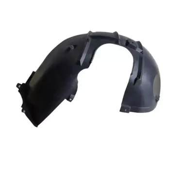 Çamurluk Davlumbazı Ön Sol Büyük 1.Kalite - 1233017-55 Bsr - Seat Leon 12 Ve Sonrası Uyumlu