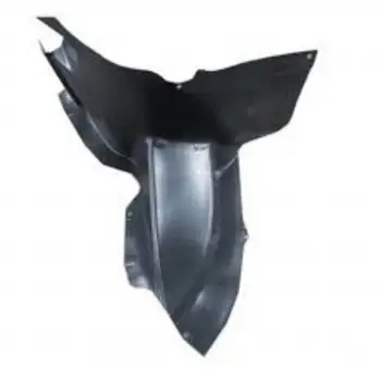 Volkswagen Passat 0510 Arası Uyumlu Çamurluk Davlumbazı Önün Önü Sol 1.Kalite 1233001 55 Wisco