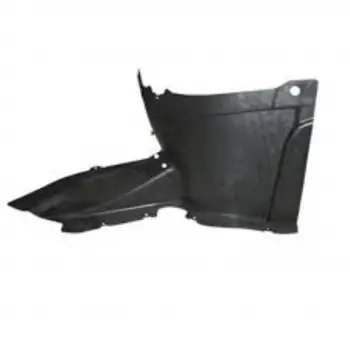 Volkswagen Passat 1114 Arası Uyumlu Çamurluk Davlumbazı Önün Önü Sol 1.Kalite 1233005 55 Wisco