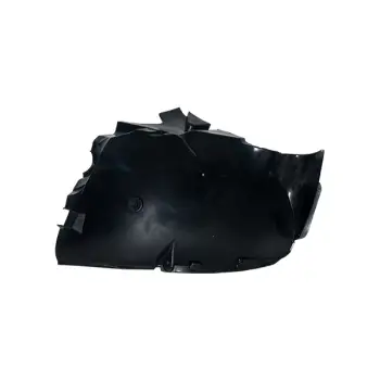 Çamurluk Davlumbazı Spr906 Ön Sağ; Ön Taraf