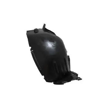 Çamurluk Davlumbazı W164 Ön Sağ; Ön Taraf