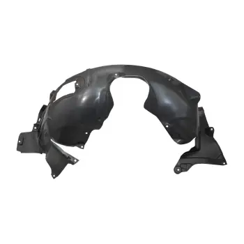 Çamurluk Davlumbazı W176 W246 C117 Ön Sağ