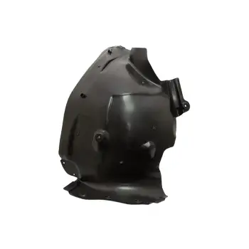 Çamurluk Davlumbazı W177 V177 W247 Ön Sol; Arka Taraf