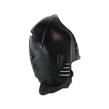 Çamurluk Davlumbazı W221 Ön Sağ; Ön Taraf 2006-09