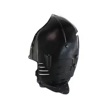 Çamurluk Davlumbazı W221 Ön Sol; Ön Taraf 2006-09