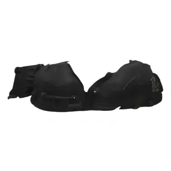 Çamurluk Davlumbazı W222 Ön Sağ -AMG S63/S65-