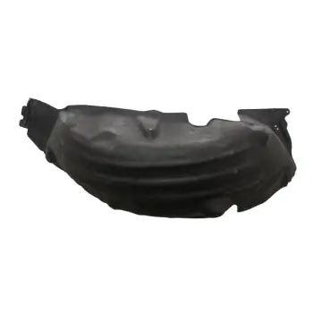 Çamurluk Davlumbazı W246 Arka Sol