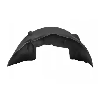 Çamurluk Davlumbazı X164 Arka Sağ